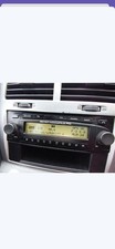 Autoradio d'epoca Becker