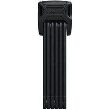- Abus Bordo 6000K/90 SH