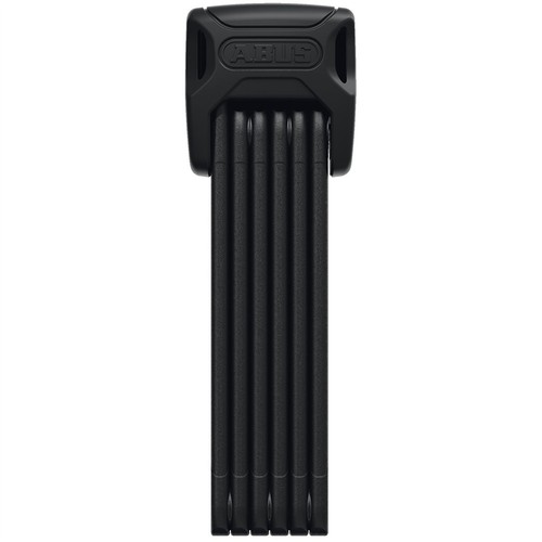 Abus bordo 6000k - abus, 6000k/90
