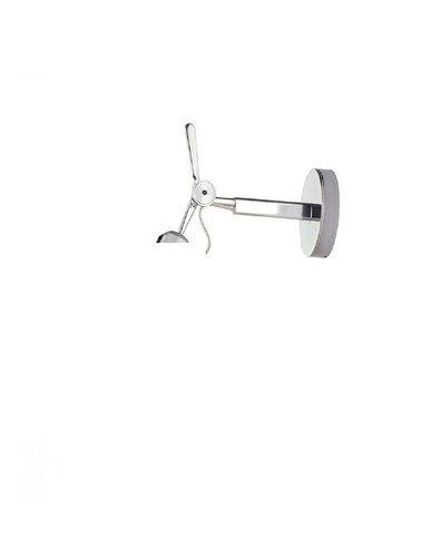 Tolomeo wall - wall, 24