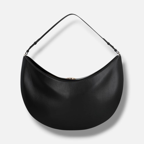 Borsa tracolla donna - borsa,