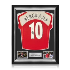 Maglia dell arsenal 2004 - dell'arsenal, 2004-05