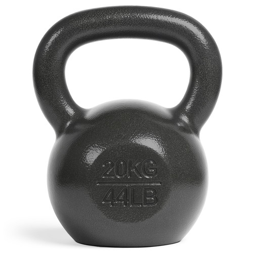 Unycos kettlebell ghisa - unycos,