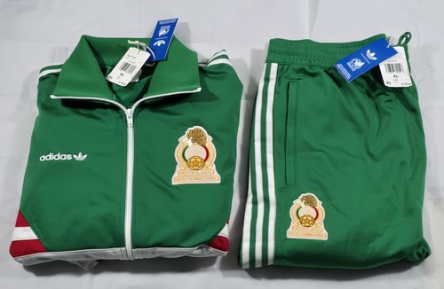 Adidas originals mexico 1986 - adidas,