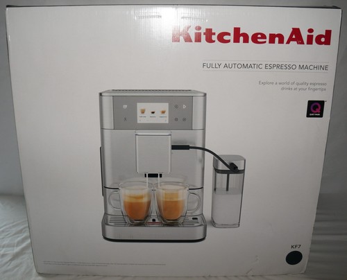 Nuova kitchenaid macchina - kitchenaid,