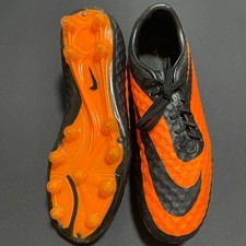 Scarpe da calcio Nike