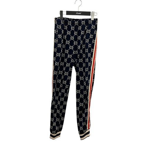 Pantaloni della tuta - , gucci