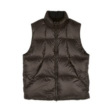 GOLDWIN GL25338 DW FW25 Men's