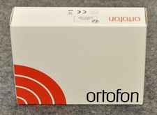 Ortofon MC Trasformatore Step