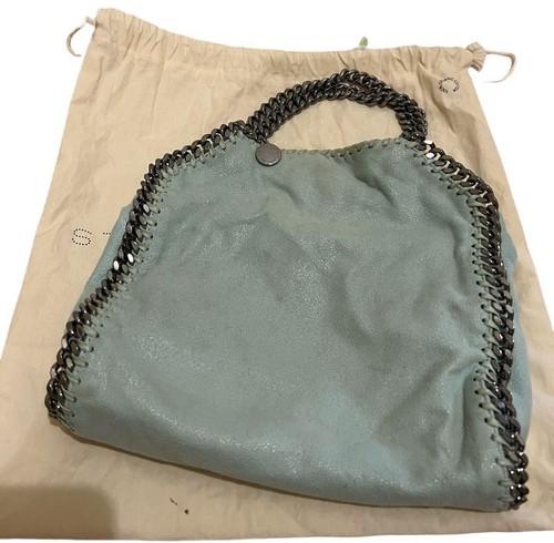 Borsa tracolla stella - tracolla,