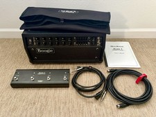 Mesa Boogie Mark Five 35