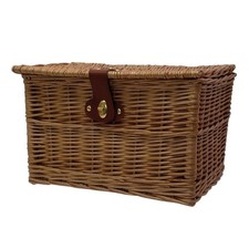 Cestino anteriore/posteriore