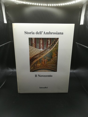 Novecento storia - il,