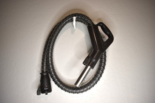 Tubo elettrico rainbow vacuum - elettrico,