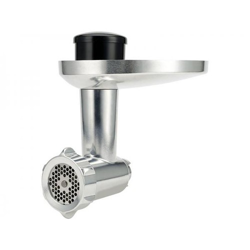 Kenwood kax950me accessorio - kax950me,