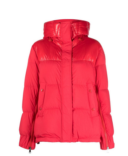 Moncler etival giubbotto size - etival,