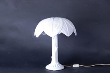Tommaso Barbi design lampada