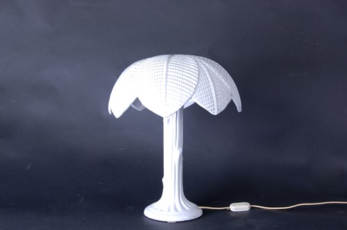 Tommaso barbi design lampada - barbi,