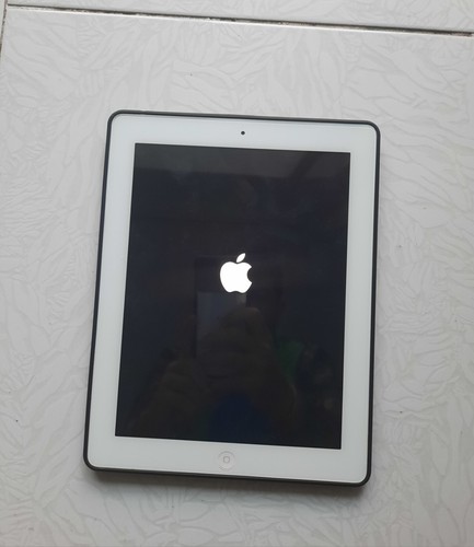 Ipad generazione 16gb - ipad, 3