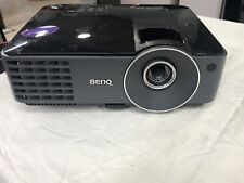 BENQ MX501 VIDEOPROIETTORE - Vedi Descrizione !!!!!!!
