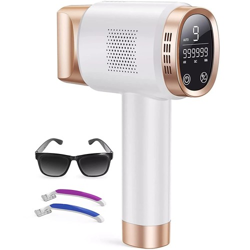 608 dispositivo ipl - fz-608,