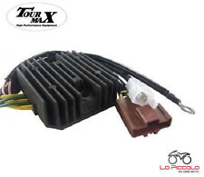 V834400144 REGOLATORE DI