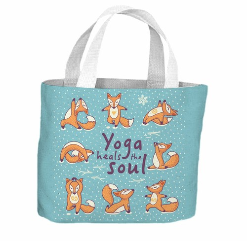 Yoga guarisce soul - yoga,