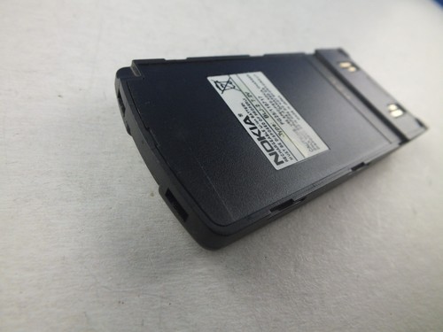 Batteria originale nokia blj - originale, blj-2