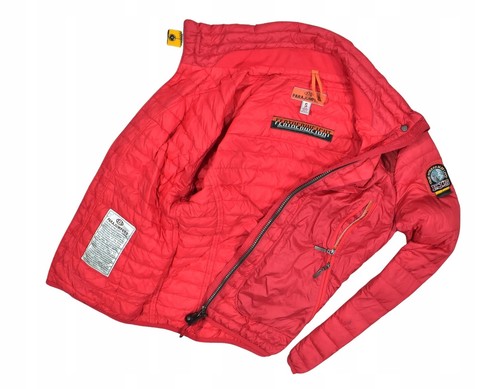 Giacca parajumpers peso piuma - giacca,