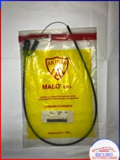 Cavo fune acceleratore pedale - acceleratore,