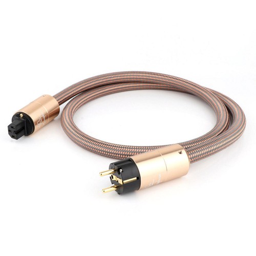 Accuphase cavo di - eu,