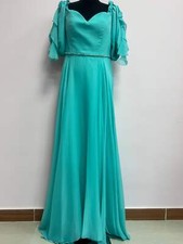 Abito Eva Garavaldi i695