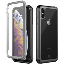 Per Apple iPhone Xs Max XR X