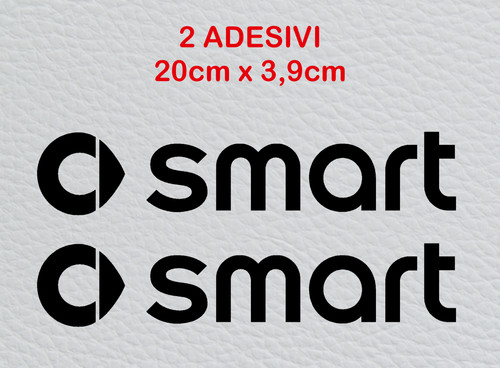 Kit adesivi pre spaziati - adesivi, pre-spaziati