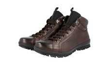STIVALETTO PRADA LUSSO 4T2770