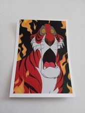 FIGURINA LE GRANDI FIABE