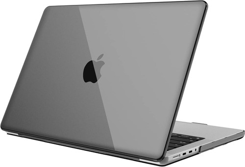Case for macbook pro - for,