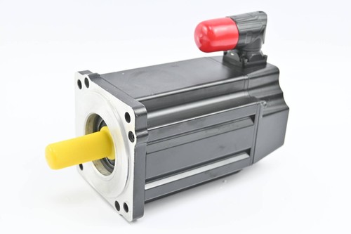 Allen bradley servomotore - allen,