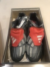 Adidas predator mania - mania, hg