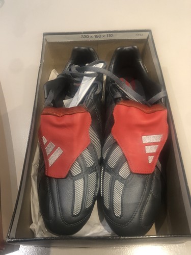 Adidas predator mania - predator,