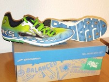 Scarpe Da Corsa Brooks