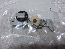 Ricambio  Videocamera VHS-C  Panasonic VXL2938 LEVA MECCANICA INGRANAGGI