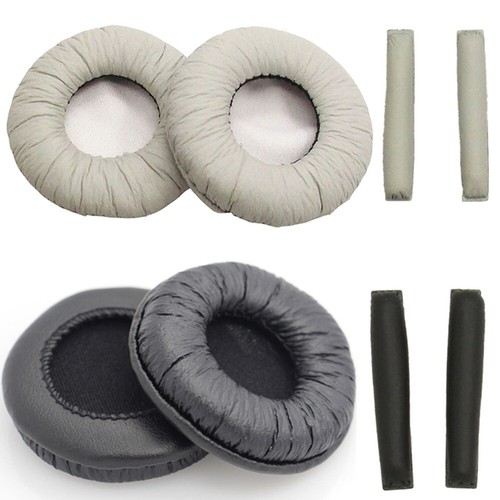 Set cuscinetti auricolari - , di