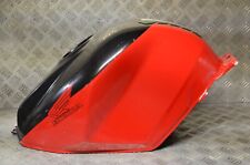 SERBATOIO ORIGINALE HONDA CBR600F-CBR 600 F COD.6978 ORIGINAL  TANK