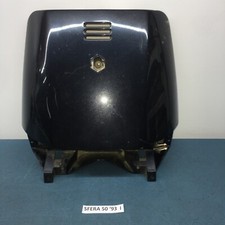 Carena Scudo Superiore PIAGGIO SFERA 50 1992 1993 1998
