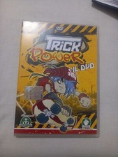 Trick power super - trick, prezzo