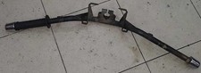  MANUBRIO PIAGGIO BEVERLY 500