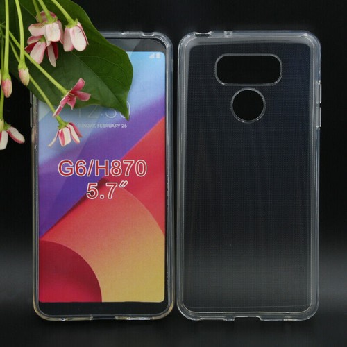 Pezzi g6 custodia - lg,