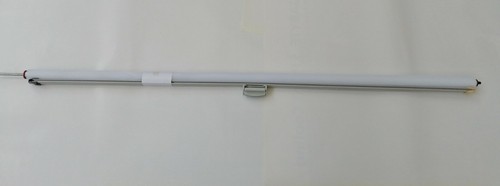 Seitz dometic zanzariera - seitz,