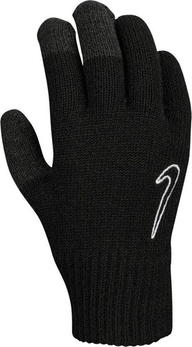 Guanti nike knitted tech - nike, ya
